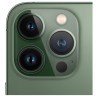Apple iPhone 13 Pro Max 128GB Green MNCY3PM/A 