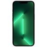 Apple iPhone 13 Pro Max 128GB Green MNCY3PM/A 