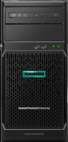 HP ProLiant ML30 Gen10 Plus E-2314/32GB-U 350W PS Server