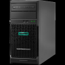 HP ProLiant ML30 Gen10 Plus E-2314/32GB-U 350W PS Server 