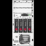 HP ProLiant ML30 Gen10 Plus E-2314/32GB-U 350W PS Server в Черногории