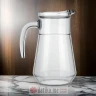 Nadir BOKAL 780ml 1/1