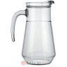 Nadir BOKAL 780ml 1/1