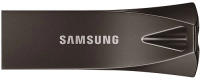 Samsung MUF-256BE4/APC USB Flash 256 GB