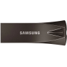 Samsung MUF-256BE4/APC USB Flash 256 GB in Podgorica Montenegro