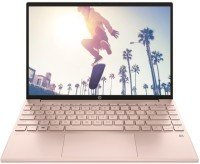 HP Pavilion Aero 13-be0011nm AMD Ryzen 7 5800U/16GB/512GB SSD/AMD Radeon/13.3" WUXGA IPS, 5X7N6EA