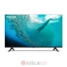 Smart TV Philips Ambilight LED 50" 4K Ultra HD