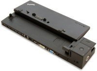 Lenovo ThinkPad Pro Dock 90W EU (40A10090EU)