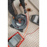 RidGid K9-204 Cistac cijevi FlexShaft Fi50-100mm 21,3m Hex8mm  в Черногории