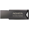 A-Data AUV355 3.2 USB Fles in Podgorica Montenegro