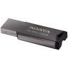 A-Data AUV355 3.2 USB Fles in Podgorica Montenegro