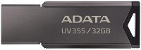 A-Data AUV355 3.2 USB Fles