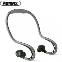REMAX RB-S20 Sport bluetooth slušalice 