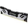 Kingston Fury Renegade DIMM DDR5 16GB 6400MT/s, KF564C32RS-16 in Podgorica Montenegro