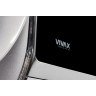 Vivax W dizajn serija ACP-12CH35REWI Wi-Fi inverter klima uređaj, 12000BTU 