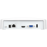 Tenda N3L-8H 8 Channel HD Network Video Recorder 