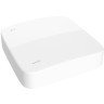 Tenda N3L-8H 8 Channel HD Network Video Recorder 