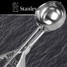 Stanley Rogers KASIKA ZA SLADOLED 