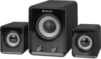 Defender Z4 2.1 Speaker system