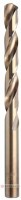 BORMANN BHT2105 Burgija za metal HSS-Cobalt5% 7mm 