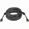 Defender HDMI-33PRO HDMI M-M cable, ver1.4, 10m in Podgorica Montenegro