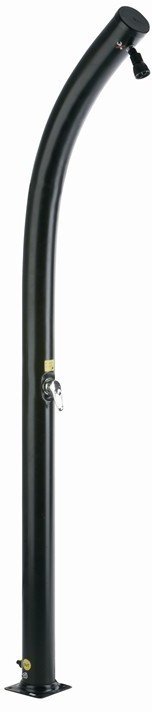 Gre AR10250 Tuš solarni, 25L