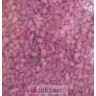 Pijesak za akvarijume 1kg