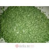 Pijesak za akvarijume 1kg