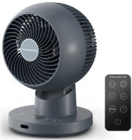 Rowenta SEB QV2540F0 ventilator
