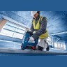 BOSCH Ekseri za beton 2,7x16mm pakovanje 1000kom NB-16 (1600A02F4K)