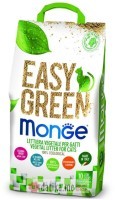 Monge Easy Green posip 10l/3.8kg 