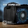 SonicGear SONICGO! 3 RGB prenosni Bluetooth zvucnik