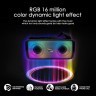 SonicGear SONICGO! 3 RGB prenosni Bluetooth zvucnik