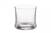 Crystal Bohemia CASA BUTEO 6/1 0.23ml