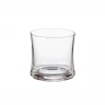 Crystal Bohemia CASA BUTEO 6/1 0.23ml