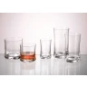 Crystal Bohemia CASA BUTEO 6/1 0.23ml