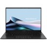 ASUS Zenbook 14 UM3406KA-PP102W (14 inča 3K OLED, Ryzen AI 7 350, 32GB, SSD 1TB, Win11 Home) laptop в Черногории