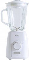 Vivax Home blender BL-600G 