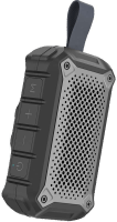 Bormann BPR6605 Zvucnik Bluetooth akum. 5W 