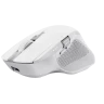 TRUST Ozaa+ Multi-Device Wireless Mouse