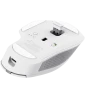 TRUST Ozaa+ Multi-Device Wireless Mouse