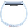 Xiaomi Smart Band 9 Arctic Blue