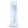 Xiaomi Smart Band 9 Arctic Blue