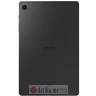 Samsung Galaxy Tab S6 Lite WiFi (2024) 4/64GB