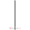 Samsung Galaxy Tab S6 Lite WiFi (2024) 4/64GB