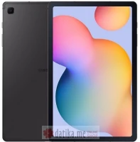 Samsung Galaxy Tab S6 Lite WiFi (2024) 4/64GB