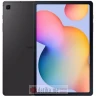 Samsung Galaxy Tab S6 Lite WiFi (2024) 4/64GB