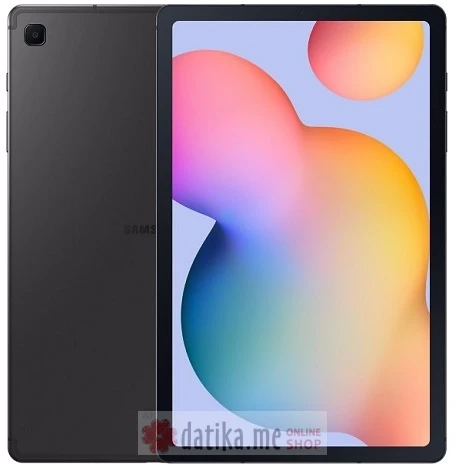 Samsung Galaxy Tab S6 Lite WiFi (2024) 4/64GB