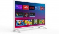 VIVAX IMAGO TV-39S60T2S2SM LED TV 39" HD Ready, Android Smart TV