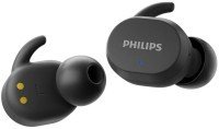 Philips TAT3216BK/00 Bežične slušalice 